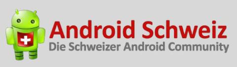 Angebliche Falschmeldung über Android-Leck