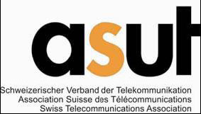 Asut will Start-ups eine Plattform bieten