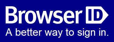 Mozillas BrowserID kommt in den nächsten Monaten