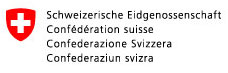 Elektronisch bezahlen beim Bakom