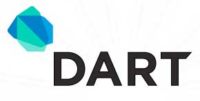 Google Dart wird standardisiert