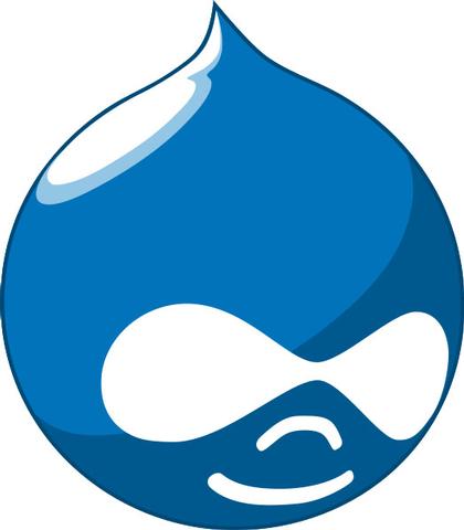 Drupal Websites sind Ziel von Hackern