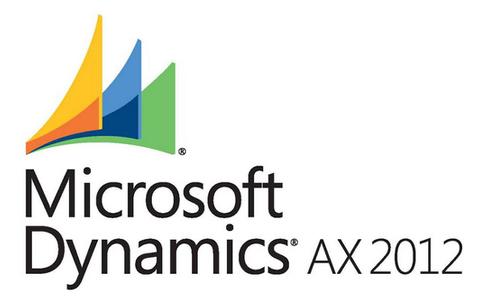 Microsoft gibt Startschuss für Dynamics AX 2012