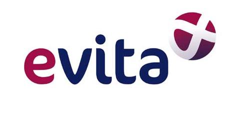 Online-Gesundheitsdossier von Swisscom-Tochter Evita