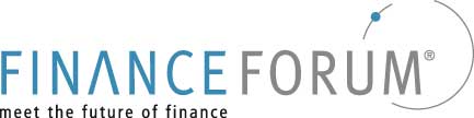 Finance Forum will zurück zu alter Stärke