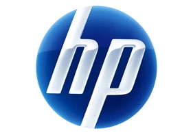 HP lanciert Services für SAP Hana