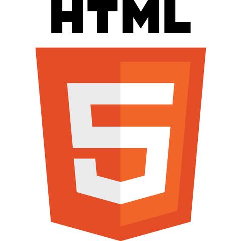 W3C lanciert Logo für HTML5