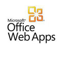 Update für Office Web Apps