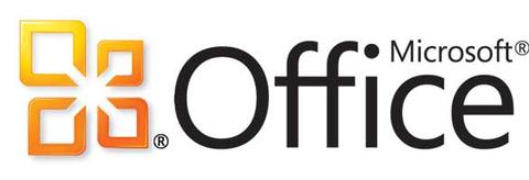 Office Onenote fürs iPad und Lync für Windows Phone