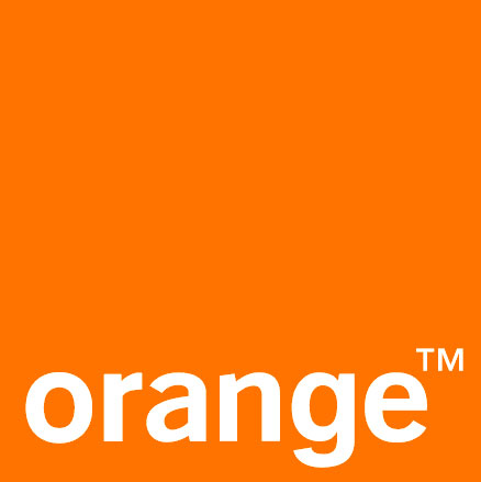 Orange will bis zu 140 Stellen streichen