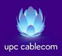 Cablecom ändert Name und bündelt Angebote