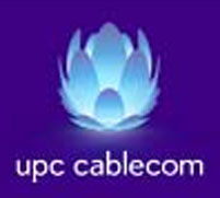 UPC Cablecom vergrössert sein Netz