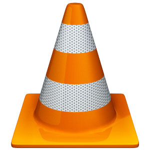 Leck im VLC Media Player