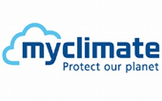 Swisscom lanciert Klima-Label