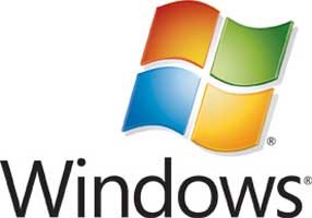 Windows 8 soll innert Sekunden booten