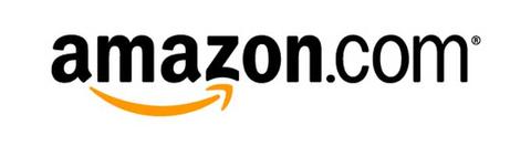 Amazon wird zum Verlag