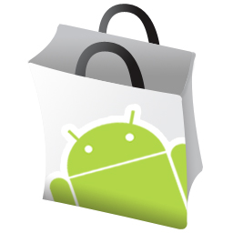 Google lanciert Android-SDK für Wearable Devices