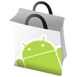 Android Market knackt 10-Milliarden-Grenze