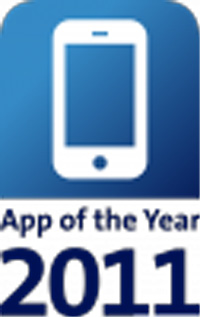 Swisscom sucht die App des Jahres