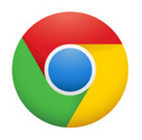 Browser-Markt: Googles Chrome holt weiter auf