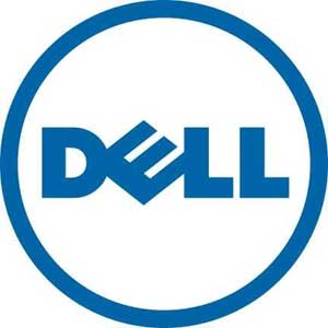 Dell plant Milliarden-Investition in Rechenzentren