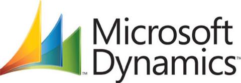 Microsoft integriert Linkedin in Dynamics