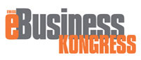 E-Business-Kongress: Letzte Chance zur Anmeldung