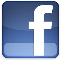 Facebook soll gegen Datenschutzgesetz verstossen