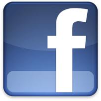 Facebook-App nun auch für Windows 8