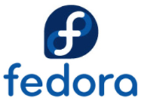 Fedora 33 steht zum Download bereit