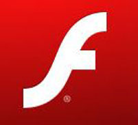 Beta des Flash Player 11 ist da