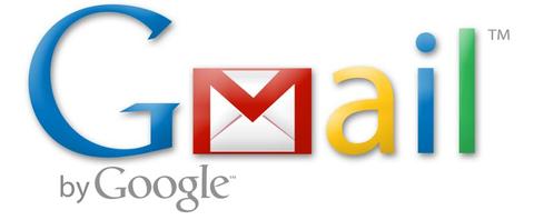 Google muss internationale Gmail-Daten an FBI liefern