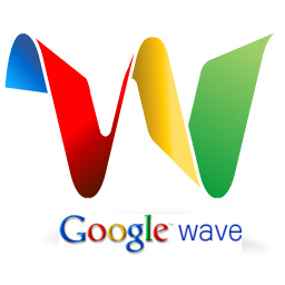 Google empfiehlt Apachewave und Walkaround als Wave-Nachfolger