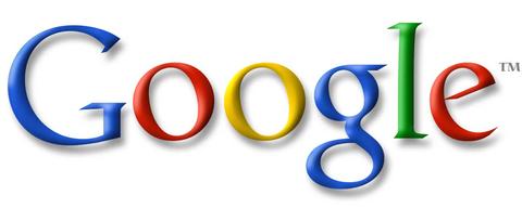 Verletzt Google das EU-Datenschutzrecht?