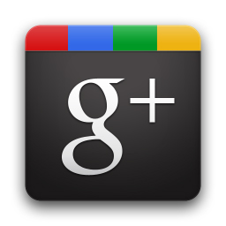 Google löscht Google+-Konten