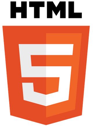 HTML5 für 2014 prognostiziert