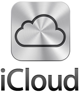 Apple präsentiert iCloud