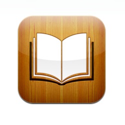 Apple will E-Book-Erstellung vereinfachen