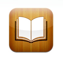 Apple sperrt iPhone-Jailbreaker von iBooks aus