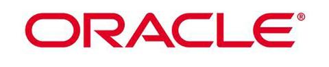 Oracle patcht Java SE