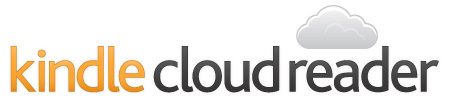 Amazon lanciert den Kindle Cloud Reader