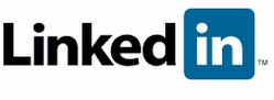 Grosser Passwortdiebstahl bei Linkedin