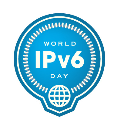 World IPv6 Day: Morgen erfolgt der grosse IP-Stresstest