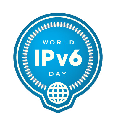 Positives Schweizer Fazit zum IPv6 Day
