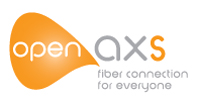 Openaxs lädt zu Glasfaser-Konferenz