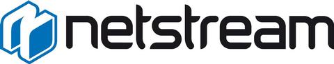 Netstream baut Voip-Portfolio aus