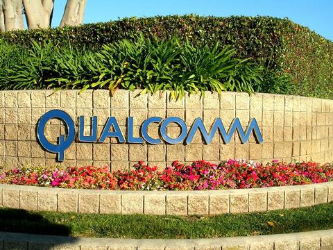 Neue Snapdragon von Qualcomm