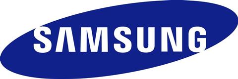 Kommt Samsungs Galaxy S2 Plus im Januar 2013?