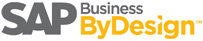 SAP veröffentlicht SDK für Business Bydesign