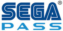 Hacker klauen Kundendaten von Sega